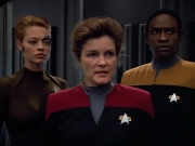 Filename=extant_StarTrek_VOY_4x07-ScientificMethod_03124.jpg
Filesize=142KiB
Dimensions=1200x900
Date added=Aug 20, 2019 extant_StarTrek_VOY_4x07-ScientificMethod_03124.jpg
