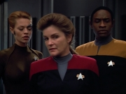 Filename=extant_StarTrek_VOY_4x07-ScientificMethod_03127.jpg
Filesize=140KiB
Dimensions=1200x900
Date added=Aug 20, 2019 extant_StarTrek_VOY_4x07-ScientificMethod_03127.jpg