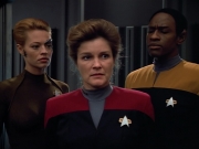 Filename=extant_StarTrek_VOY_4x07-ScientificMethod_03129.jpg
Filesize=137KiB
Dimensions=1200x900
Date added=Aug 20, 2019 extant_StarTrek_VOY_4x07-ScientificMethod_03129.jpg