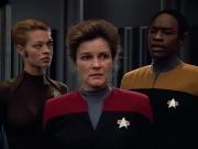 Filename=extant_StarTrek_VOY_4x07-ScientificMethod_03130.jpg
Filesize=137KiB
Dimensions=1200x900
Date added=Aug 20, 2019 extant_StarTrek_VOY_4x07-ScientificMethod_03130.jpg