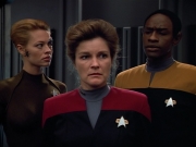 Filename=extant_StarTrek_VOY_4x07-ScientificMethod_03131.jpg
Filesize=143KiB
Dimensions=1200x900
Date added=Aug 20, 2019 extant_StarTrek_VOY_4x07-ScientificMethod_03131.jpg