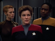Filename=extant_StarTrek_VOY_4x07-ScientificMethod_03134.jpg
Filesize=139KiB
Dimensions=1200x900
Date added=Aug 20, 2019 extant_StarTrek_VOY_4x07-ScientificMethod_03134.jpg