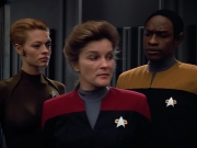 Filename=extant_StarTrek_VOY_4x07-ScientificMethod_03137.jpg
Filesize=136KiB
Dimensions=1200x900
Date added=Aug 20, 2019 extant_StarTrek_VOY_4x07-ScientificMethod_03137.jpg