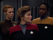 Filename=extant_StarTrek_VOY_4x07-ScientificMethod_03138.jpg
Filesize=136KiB
Dimensions=1200x900
Date added=Aug 20, 2019 extant_StarTrek_VOY_4x07-ScientificMethod_03138.jpg
