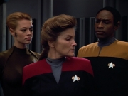 Filename=extant_StarTrek_VOY_4x07-ScientificMethod_03139.jpg
Filesize=140KiB
Dimensions=1200x900
Date added=Aug 20, 2019 extant_StarTrek_VOY_4x07-ScientificMethod_03139.jpg