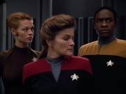 Filename=extant_StarTrek_VOY_4x07-ScientificMethod_03140.jpg
Filesize=141KiB
Dimensions=1200x900
Date added=Aug 20, 2019 extant_StarTrek_VOY_4x07-ScientificMethod_03140.jpg