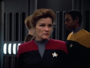 Filename=extant_StarTrek_VOY_4x07-ScientificMethod_03142.jpg
Filesize=133KiB
Dimensions=1200x900
Date added=Aug 20, 2019 extant_StarTrek_VOY_4x07-ScientificMethod_03142.jpg