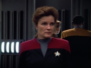 Filename=extant_StarTrek_VOY_4x07-ScientificMethod_03143.jpg
Filesize=130KiB
Dimensions=1200x900
Date added=Aug 20, 2019 extant_StarTrek_VOY_4x07-ScientificMethod_03143.jpg