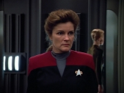 Filename=extant_StarTrek_VOY_4x07-ScientificMethod_03144.jpg
Filesize=139KiB
Dimensions=1200x900
Date added=Aug 20, 2019 extant_StarTrek_VOY_4x07-ScientificMethod_03144.jpg