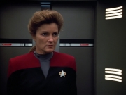 Filename=extant_StarTrek_VOY_4x07-ScientificMethod_03146.jpg
Filesize=117KiB
Dimensions=1200x900
Date added=Aug 20, 2019 extant_StarTrek_VOY_4x07-ScientificMethod_03146.jpg