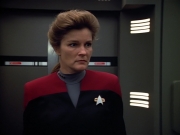 Filename=extant_StarTrek_VOY_4x07-ScientificMethod_03147.jpg
Filesize=120KiB
Dimensions=1200x900
Date added=Aug 20, 2019 extant_StarTrek_VOY_4x07-ScientificMethod_03147.jpg