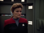Filename=extant_StarTrek_VOY_4x07-ScientificMethod_03148.jpg
Filesize=122KiB
Dimensions=1200x900
Date added=Aug 20, 2019 extant_StarTrek_VOY_4x07-ScientificMethod_03148.jpg