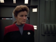 Filename=extant_StarTrek_VOY_4x07-ScientificMethod_03149.jpg
Filesize=118KiB
Dimensions=1200x900
Date added=Aug 20, 2019 extant_StarTrek_VOY_4x07-ScientificMethod_03149.jpg