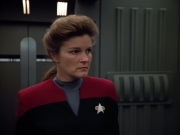 Filename=extant_StarTrek_VOY_4x07-ScientificMethod_03150.jpg
Filesize=115KiB
Dimensions=1200x900
Date added=Aug 20, 2019 extant_StarTrek_VOY_4x07-ScientificMethod_03150.jpg