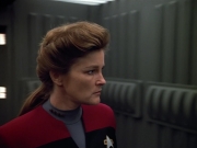 Filename=extant_StarTrek_VOY_4x07-ScientificMethod_03152.jpg
Filesize=130KiB
Dimensions=1200x900
Date added=Aug 20, 2019 extant_StarTrek_VOY_4x07-ScientificMethod_03152.jpg