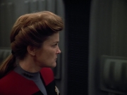 Filename=extant_StarTrek_VOY_4x07-ScientificMethod_03153.jpg
Filesize=117KiB
Dimensions=1200x900
Date added=Aug 20, 2019 extant_StarTrek_VOY_4x07-ScientificMethod_03153.jpg