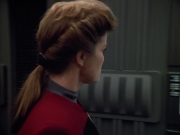 Filename=extant_StarTrek_VOY_4x07-ScientificMethod_03154.jpg
Filesize=121KiB
Dimensions=1200x900
Date added=Aug 20, 2019 extant_StarTrek_VOY_4x07-ScientificMethod_03154.jpg