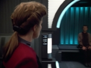 Filename=extant_StarTrek_VOY_4x07-ScientificMethod_03155.jpg
Filesize=151KiB
Dimensions=1200x900
Date added=Aug 20, 2019 extant_StarTrek_VOY_4x07-ScientificMethod_03155.jpg