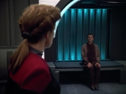 Filename=extant_StarTrek_VOY_4x07-ScientificMethod_03156.jpg
Filesize=152KiB
Dimensions=1200x900
Date added=Aug 20, 2019 extant_StarTrek_VOY_4x07-ScientificMethod_03156.jpg