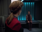 Filename=extant_StarTrek_VOY_4x07-ScientificMethod_03158.jpg
Filesize=146KiB
Dimensions=1200x900
Date added=Aug 20, 2019 extant_StarTrek_VOY_4x07-ScientificMethod_03158.jpg