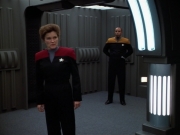 Filename=extant_StarTrek_VOY_4x07-ScientificMethod_03159.jpg
Filesize=141KiB
Dimensions=1200x900
Date added=Aug 20, 2019 extant_StarTrek_VOY_4x07-ScientificMethod_03159.jpg