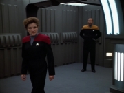Filename=extant_StarTrek_VOY_4x07-ScientificMethod_03162.jpg
Filesize=128KiB
Dimensions=1200x900
Date added=Aug 20, 2019 extant_StarTrek_VOY_4x07-ScientificMethod_03162.jpg
