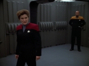 Filename=extant_StarTrek_VOY_4x07-ScientificMethod_03163.jpg
Filesize=108KiB
Dimensions=1200x900
Date added=Aug 20, 2019 extant_StarTrek_VOY_4x07-ScientificMethod_03163.jpg