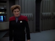 Filename=extant_StarTrek_VOY_4x07-ScientificMethod_03165.jpg
Filesize=111KiB
Dimensions=1200x900
Date added=Aug 20, 2019 extant_StarTrek_VOY_4x07-ScientificMethod_03165.jpg