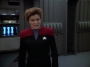 Filename=extant_StarTrek_VOY_4x07-ScientificMethod_03166.jpg
Filesize=112KiB
Dimensions=1200x900
Date added=Aug 20, 2019 extant_StarTrek_VOY_4x07-ScientificMethod_03166.jpg