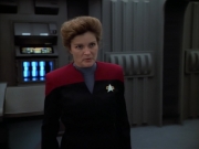 Filename=extant_StarTrek_VOY_4x07-ScientificMethod_03167.jpg
Filesize=113KiB
Dimensions=1200x900
Date added=Aug 20, 2019 extant_StarTrek_VOY_4x07-ScientificMethod_03167.jpg