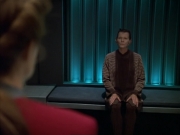 Filename=extant_StarTrek_VOY_4x07-ScientificMethod_03168.jpg
Filesize=137KiB
Dimensions=1200x900
Date added=Aug 20, 2019 extant_StarTrek_VOY_4x07-ScientificMethod_03168.jpg