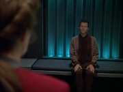 Filename=extant_StarTrek_VOY_4x07-ScientificMethod_03169.jpg
Filesize=144KiB
Dimensions=1200x900
Date added=Aug 20, 2019 extant_StarTrek_VOY_4x07-ScientificMethod_03169.jpg