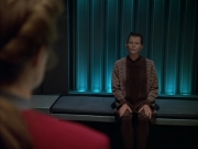 Filename=extant_StarTrek_VOY_4x07-ScientificMethod_03170.jpg
Filesize=146KiB
Dimensions=1200x900
Date added=Aug 20, 2019 extant_StarTrek_VOY_4x07-ScientificMethod_03170.jpg