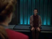 Filename=extant_StarTrek_VOY_4x07-ScientificMethod_03171.jpg
Filesize=148KiB
Dimensions=1200x900
Date added=Aug 20, 2019 extant_StarTrek_VOY_4x07-ScientificMethod_03171.jpg