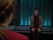 Filename=extant_StarTrek_VOY_4x07-ScientificMethod_03172.jpg
Filesize=139KiB
Dimensions=1200x900
Date added=Aug 20, 2019 extant_StarTrek_VOY_4x07-ScientificMethod_03172.jpg