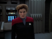 Filename=extant_StarTrek_VOY_4x07-ScientificMethod_03174.jpg
Filesize=115KiB
Dimensions=1200x900
Date added=Aug 20, 2019 extant_StarTrek_VOY_4x07-ScientificMethod_03174.jpg