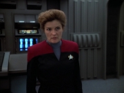 Filename=extant_StarTrek_VOY_4x07-ScientificMethod_03175.jpg
Filesize=117KiB
Dimensions=1200x900
Date added=Aug 20, 2019 extant_StarTrek_VOY_4x07-ScientificMethod_03175.jpg