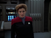 Filename=extant_StarTrek_VOY_4x07-ScientificMethod_03176.jpg
Filesize=119KiB
Dimensions=1200x900
Date added=Aug 20, 2019 extant_StarTrek_VOY_4x07-ScientificMethod_03176.jpg