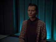 Filename=extant_StarTrek_VOY_4x07-ScientificMethod_03180.jpg
Filesize=140KiB
Dimensions=1200x900
Date added=Aug 20, 2019 extant_StarTrek_VOY_4x07-ScientificMethod_03180.jpg