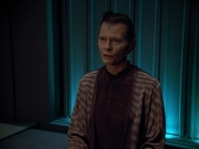 Filename=extant_StarTrek_VOY_4x07-ScientificMethod_03182.jpg
Filesize=137KiB
Dimensions=1200x900
Date added=Aug 20, 2019 extant_StarTrek_VOY_4x07-ScientificMethod_03182.jpg