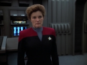 Filename=extant_StarTrek_VOY_4x07-ScientificMethod_03184.jpg
Filesize=123KiB
Dimensions=1200x900
Date added=Aug 20, 2019 extant_StarTrek_VOY_4x07-ScientificMethod_03184.jpg