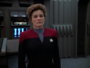 Filename=extant_StarTrek_VOY_4x07-ScientificMethod_03185.jpg
Filesize=122KiB
Dimensions=1200x900
Date added=Aug 20, 2019 extant_StarTrek_VOY_4x07-ScientificMethod_03185.jpg