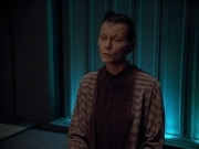 Filename=extant_StarTrek_VOY_4x07-ScientificMethod_03190.jpg
Filesize=141KiB
Dimensions=1200x900
Date added=Aug 20, 2019 extant_StarTrek_VOY_4x07-ScientificMethod_03190.jpg
