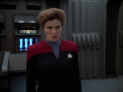 Filename=extant_StarTrek_VOY_4x07-ScientificMethod_03192.jpg
Filesize=126KiB
Dimensions=1200x900
Date added=Aug 20, 2019 extant_StarTrek_VOY_4x07-ScientificMethod_03192.jpg