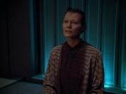 Filename=extant_StarTrek_VOY_4x07-ScientificMethod_03196.jpg
Filesize=146KiB
Dimensions=1200x900
Date added=Aug 20, 2019 extant_StarTrek_VOY_4x07-ScientificMethod_03196.jpg