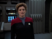 Filename=extant_StarTrek_VOY_4x07-ScientificMethod_03201.jpg
Filesize=117KiB
Dimensions=1200x900
Date added=Aug 20, 2019 extant_StarTrek_VOY_4x07-ScientificMethod_03201.jpg