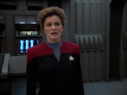 Filename=extant_StarTrek_VOY_4x07-ScientificMethod_03202.jpg
Filesize=119KiB
Dimensions=1200x900
Date added=Aug 20, 2019 extant_StarTrek_VOY_4x07-ScientificMethod_03202.jpg