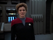 Filename=extant_StarTrek_VOY_4x07-ScientificMethod_03203.jpg
Filesize=120KiB
Dimensions=1200x900
Date added=Aug 20, 2019 extant_StarTrek_VOY_4x07-ScientificMethod_03203.jpg