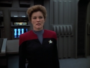 Filename=extant_StarTrek_VOY_4x07-ScientificMethod_03204.jpg
Filesize=115KiB
Dimensions=1200x900
Date added=Aug 20, 2019 extant_StarTrek_VOY_4x07-ScientificMethod_03204.jpg