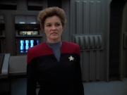 Filename=extant_StarTrek_VOY_4x07-ScientificMethod_03205.jpg
Filesize=116KiB
Dimensions=1200x900
Date added=Aug 20, 2019 extant_StarTrek_VOY_4x07-ScientificMethod_03205.jpg